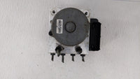 2014-2016 Hyundai Elantra ABS Pump Control Module Replacement P/N:BE6003G510 58920-3X630 Fits Fits 2014 2015 2016 OEM Used A