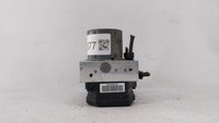 2014-2016 Hyundai Elantra ABS Pump Control Module Replacement P/N:BE6003G510 58920-3X630 Fits Fits 2014 2015 2016 OEM Used A