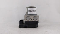 2014-2016 Hyundai Elantra ABS Pump Control Module Replacement P/N:BE6003G510 58920-3X630 Fits Fits 2014 2015 2016 OEM Used A