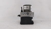 2014-2016 Hyundai Elantra ABS Pump Control Module Replacement P/N:BE6003G510 58920-3X630 Fits Fits 2014 2015 2016 OEM Used A