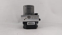 2014-2016 Hyundai Elantra Anti-Lock Brake ABS Pump Module Actuator OEM P/N:BE6003G510 58920-3X630 Fits Fits 2014 2015 2016 O