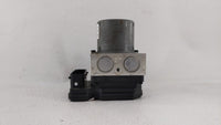 2014-2016 Hyundai Elantra Anti-Lock Brake ABS Pump Module Actuator OEM P/N:BE6003G510 58920-3X630 Fits Fits 2014 2015 2016 O