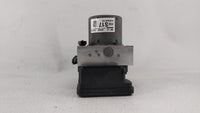2014-2016 Hyundai Elantra Anti-Lock Brake ABS Pump Module Actuator OEM P/N:BE6003G510 58920-3X630 Fits Fits 2014 2015 2016 O