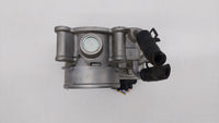 2011-2018 Hyundai Elantra Throttle Body P/N:35100-2E710 35100-2E000 Fits Fits 2011 2012 2013 2014 2015 2016 2017 2018 2019 O