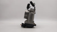 2011-2018 Hyundai Elantra Throttle Body P/N:35100-2E710 35100-2E000 Fits Fits 2011 2012 2013 2014 2015 2016 2017 2018 2019 O