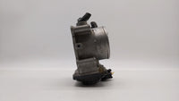 2011-2018 Hyundai Elantra Throttle Body P/N:35100-2E710 35100-2E000 Fits Fits 2011 2012 2013 2014 2015 2016 2017 2018 2019 O