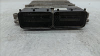 2014-2016 Hyundai Elantra PCM Engine Control Computer ECU ECM PCU OEM P/N:39103-2EML5 39102-2EML5 Fits Fits 2014 2015 2016 O