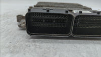 2014-2016 Hyundai Elantra PCM Engine Control Computer ECU ECM PCU OEM P/N:39103-2EML5 39102-2EML5 Fits Fits 2014 2015 2016 O