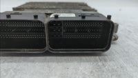 2014-2016 Hyundai Elantra PCM Engine Control Computer ECU ECM PCU OEM P/N:39103-2EML5 39102-2EML5 Fits Fits 2014 2015 2016 O