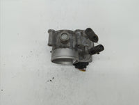 2011-2018 Hyundai Elantra Throttle Body P/N:35100-2E710 35100-2E000 Fits Fits 2011 2012 2013 2014 2015 2016 2017 2018 2019 O