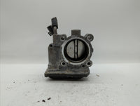 2011-2018 Hyundai Elantra Throttle Body P/N:35100-2E710 35100-2E000 Fits Fits 2011 2012 2013 2014 2015 2016 2017 2018 2019 O