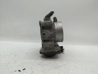 2011-2018 Hyundai Elantra Throttle Body P/N:35100-2E710 35100-2E000 Fits Fits 2011 2012 2013 2014 2015 2016 2017 2018 2019 O