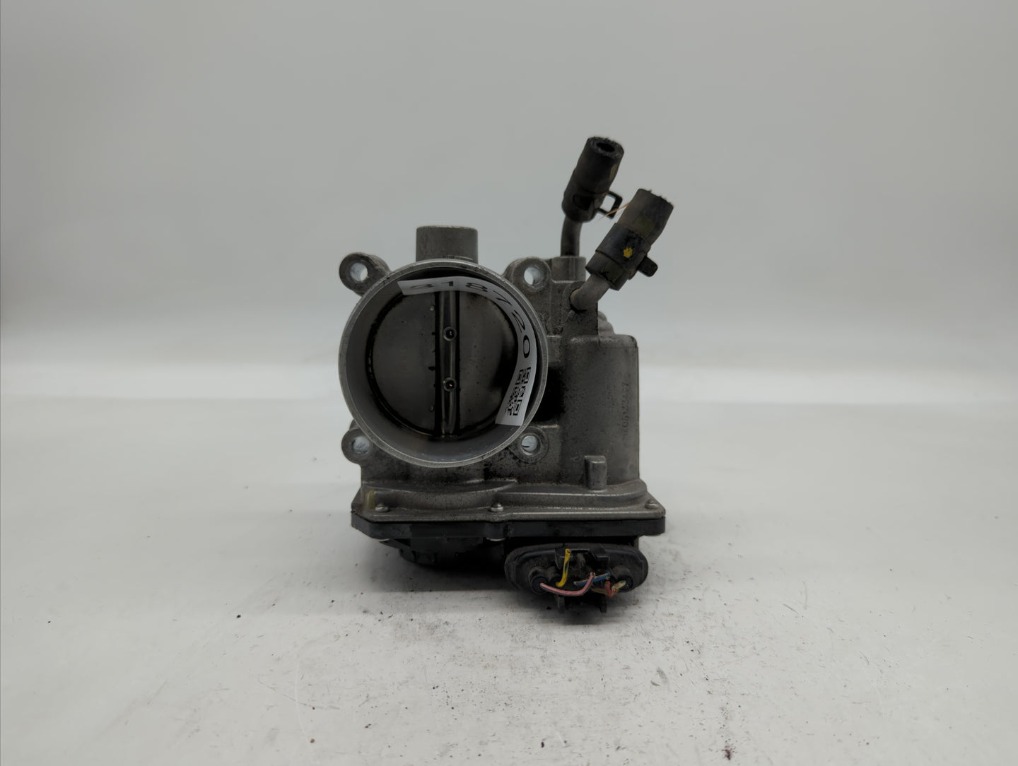 2011-2018 Hyundai Elantra Throttle Body P/N:35100-2E710 35100-2E000 Fits Fits 2011 2012 2013 2014 2015 2016 2017 2018 2019 O