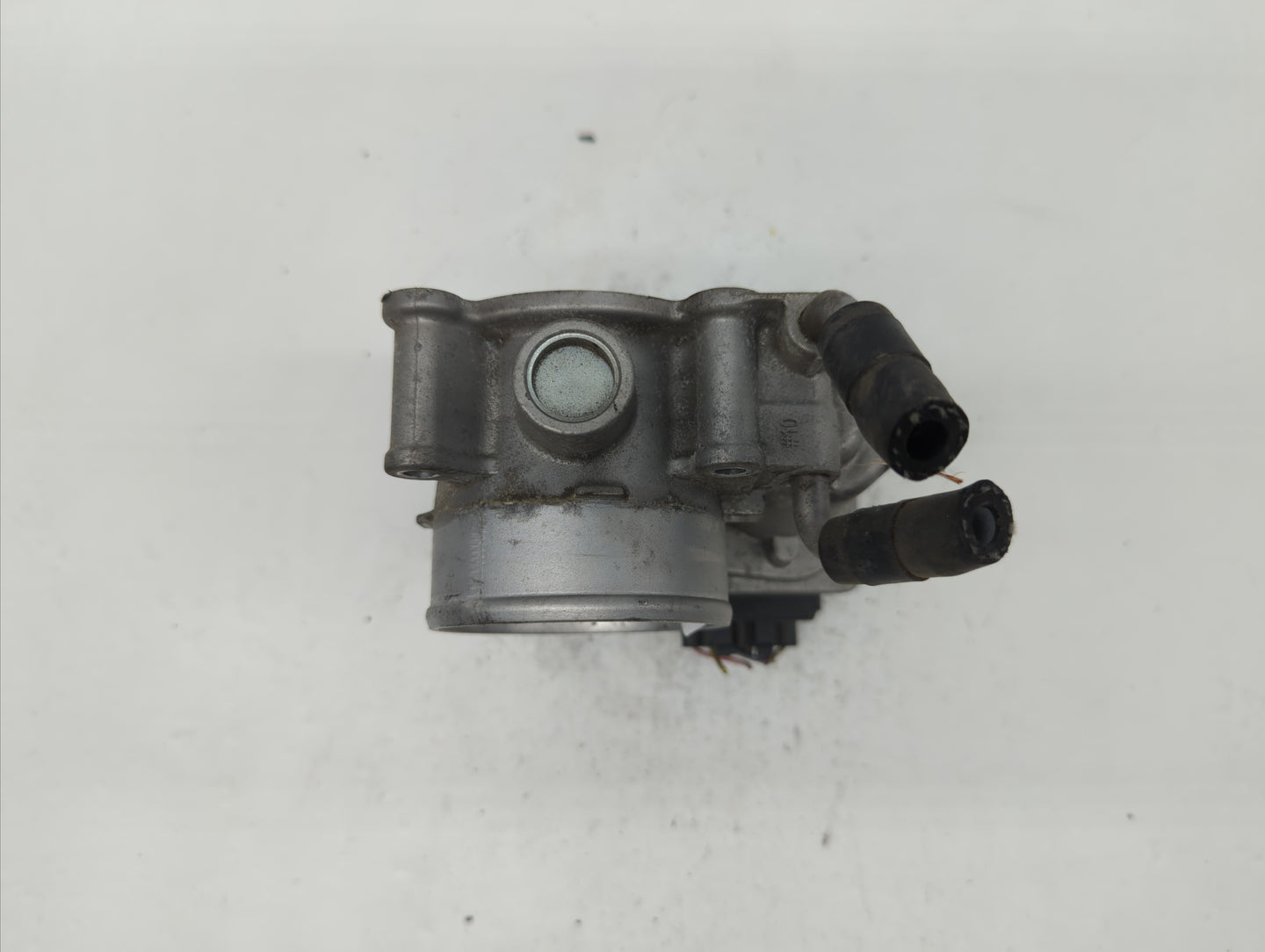 2011-2018 Hyundai Elantra Throttle Body P/N:35100-2E710 35100-2E000 Fits Fits 2011 2012 2013 2014 2015 2016 2017 2018 2019 O