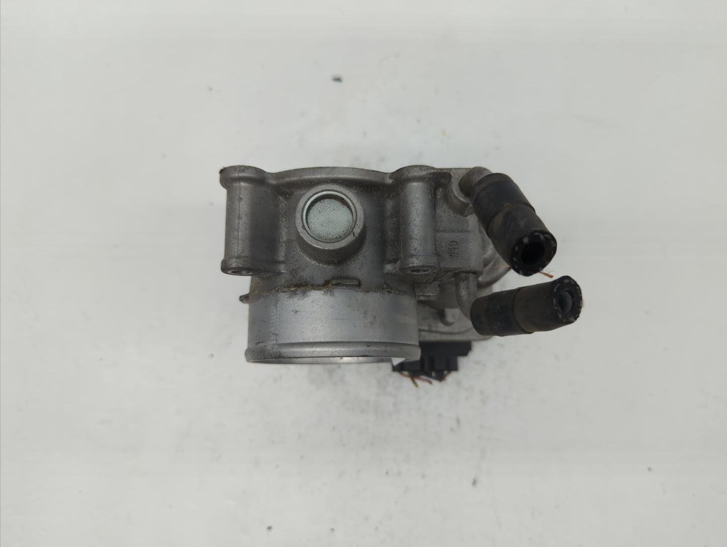 2011-2018 Hyundai Elantra Throttle Body P/N:35100-2E710 35100-2E000 Fits Fits 2011 2012 2013 2014 2015 2016 2017 2018 2019 O