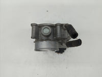 2011-2018 Hyundai Elantra Throttle Body P/N:35100-2E710 35100-2E000 Fits Fits 2011 2012 2013 2014 2015 2016 2017 2018 2019 O