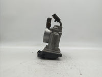 2011-2018 Hyundai Elantra Throttle Body P/N:35100-2E710 35100-2E000 Fits Fits 2011 2012 2013 2014 2015 2016 2017 2018 2019 O