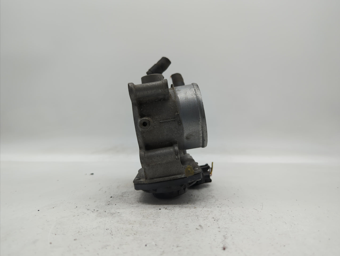 2011-2018 Hyundai Elantra Throttle Body P/N:35100-2E710 35100-2E000 Fits Fits 2011 2012 2013 2014 2015 2016 2017 2018 2019 O