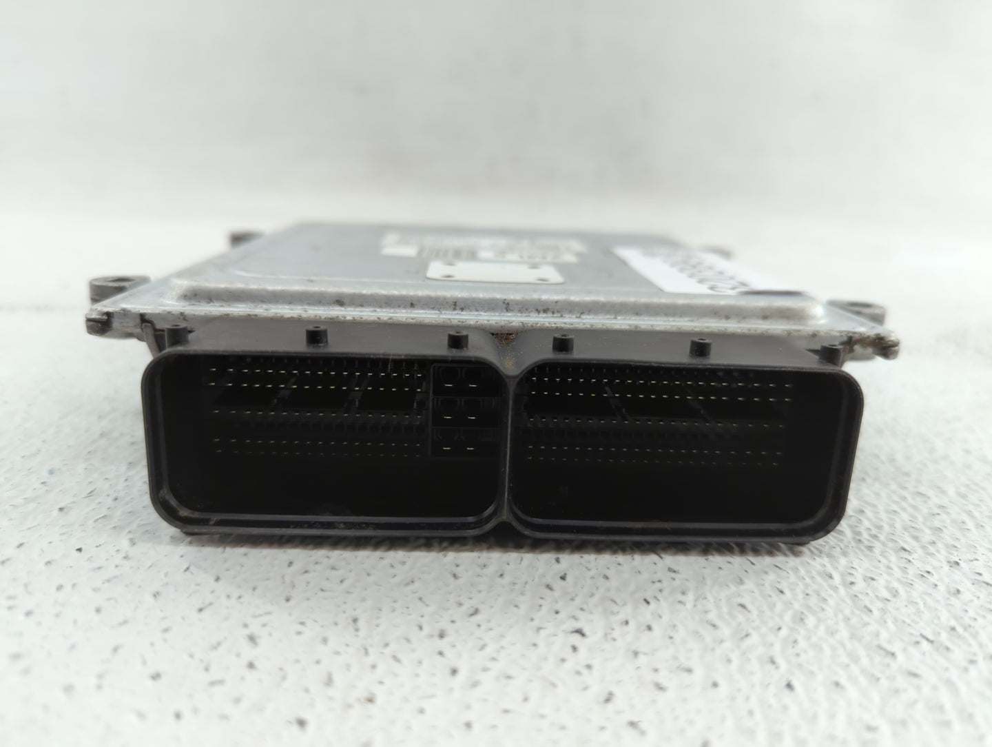 2014-2016 Hyundai Elantra PCM Engine Control Computer ECU ECM PCU OEM P/N:39103-2EML5 39102-2EML5 Fits Fits 2014 2015 2016 O