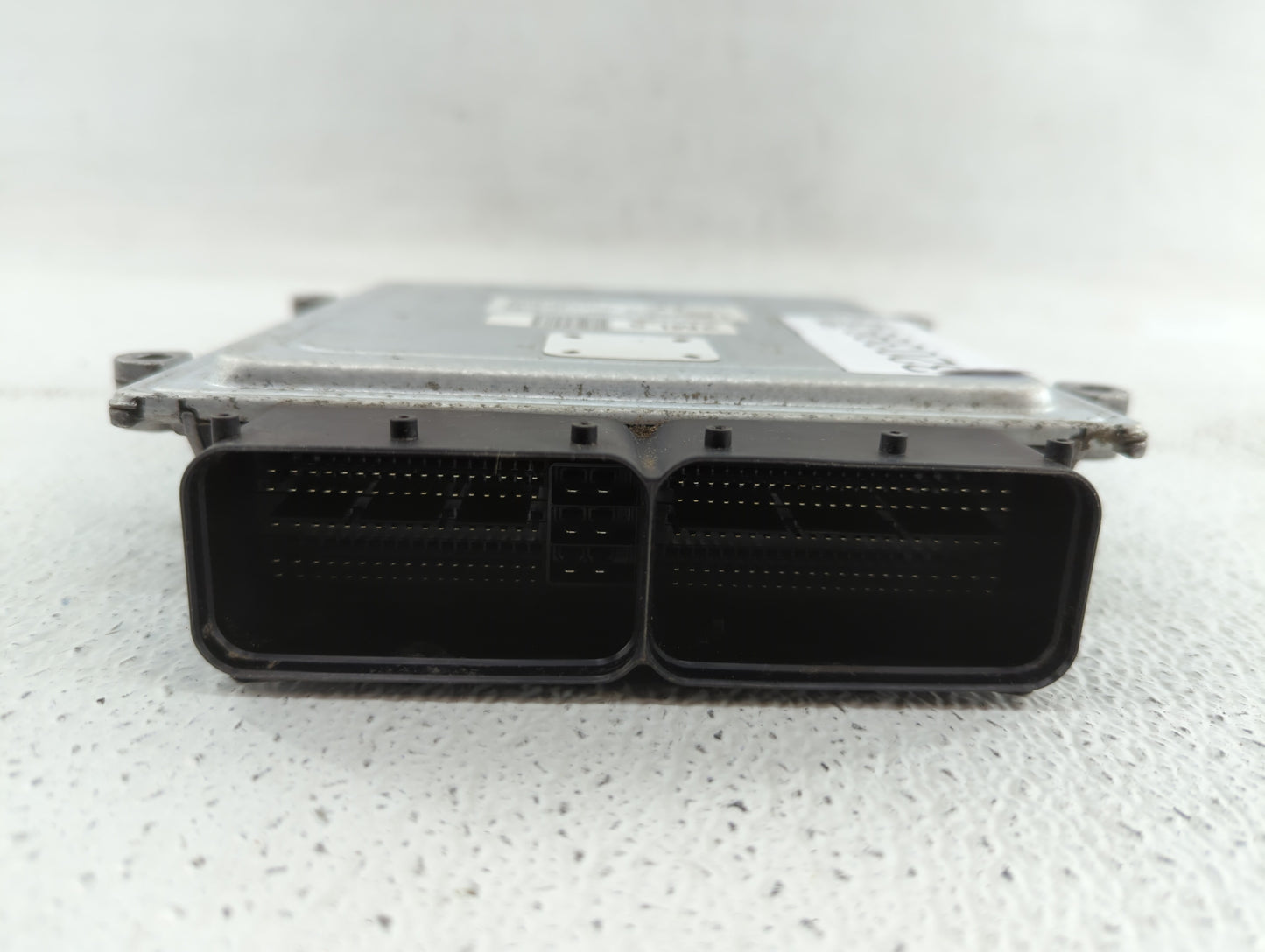 2014-2016 Hyundai Elantra PCM Engine Control Computer ECU ECM PCU OEM P/N:39103-2EML5 39102-2EML5 Fits Fits 2014 2015 2016 O