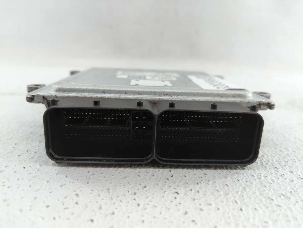 2014-2016 Hyundai Elantra PCM Engine Control Computer ECU ECM PCU OEM P/N:39103-2EML5 39102-2EML5, 39103-2EML6 Fits 2014 201