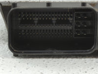 2014-2016 Hyundai Elantra PCM Engine Control Computer ECU ECM PCU OEM P/N:39103-2EML5 39102-2EML5 Fits Fits 2014 2015 2016 O