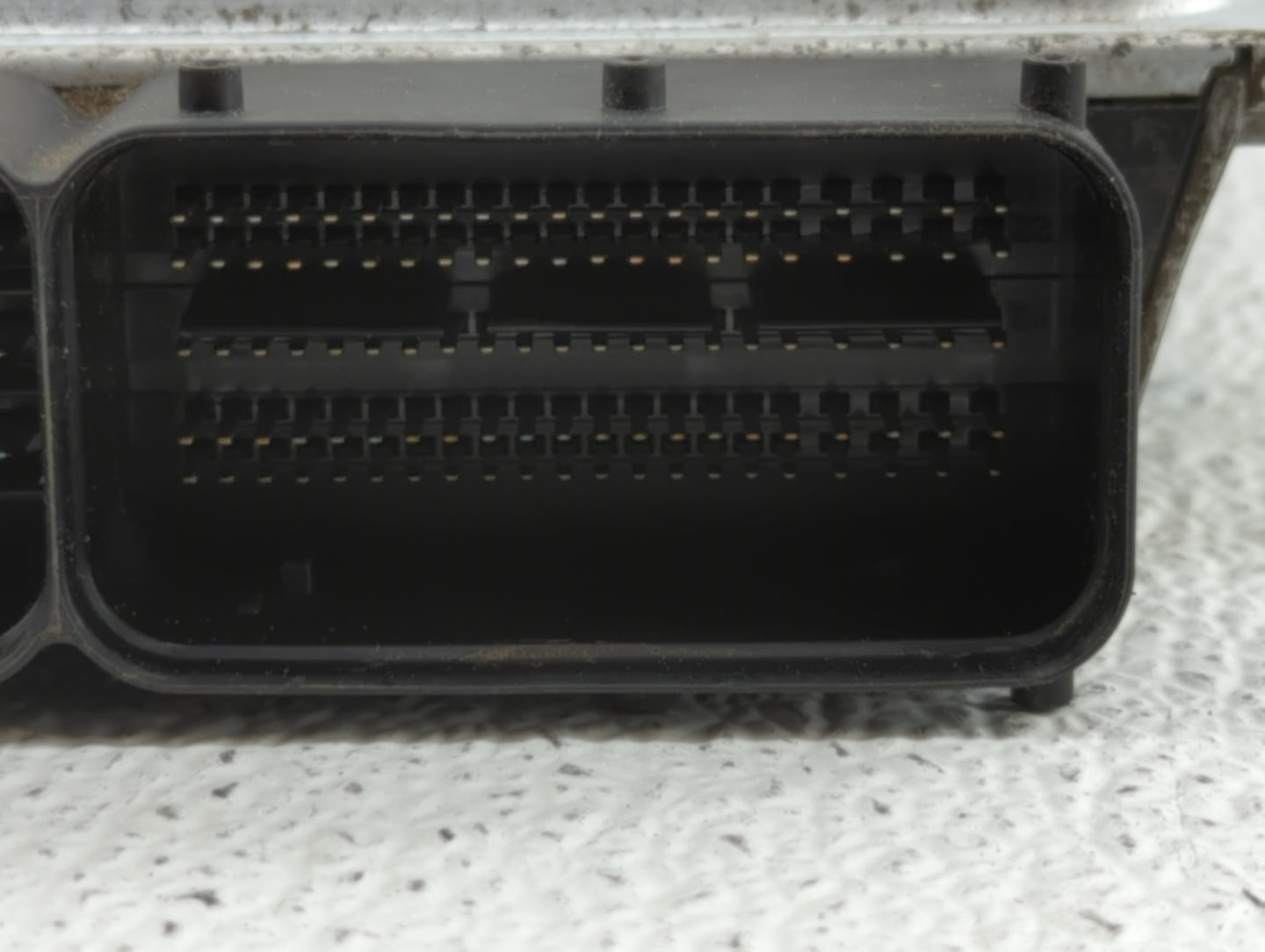 2014-2016 Hyundai Elantra PCM Engine Control Computer ECU ECM PCU OEM P/N:39103-2EML5 39102-2EML5 Fits Fits 2014 2015 2016 O