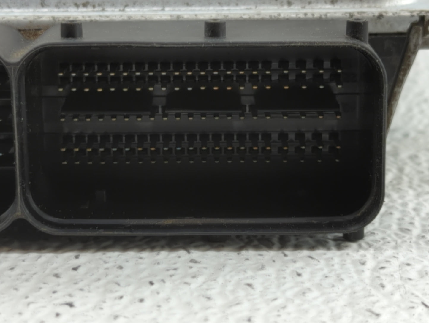 2014-2016 Hyundai Elantra PCM Engine Control Computer ECU ECM PCU OEM P/N:39103-2EML5 39102-2EML5 Fits Fits 2014 2015 2016 O