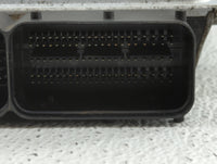 2014-2016 Hyundai Elantra PCM Engine Control Computer ECU ECM PCU OEM P/N:39103-2EML5 39102-2EML5 Fits Fits 2014 2015 2016 O