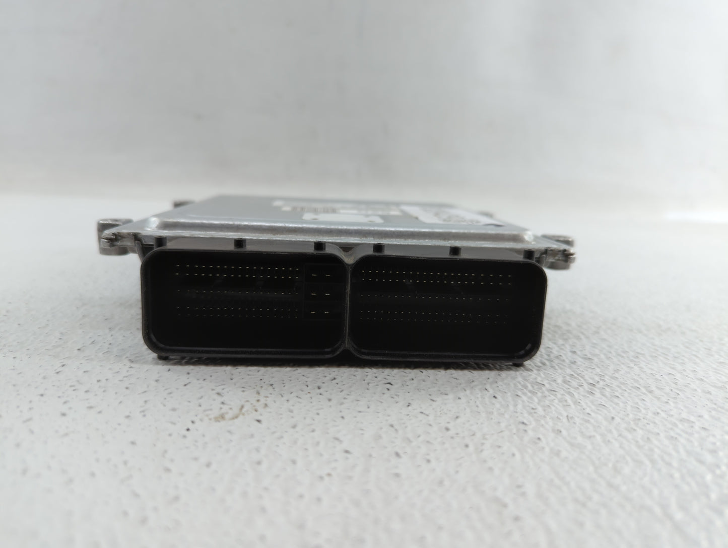 2015 Hyundai Elantra PCM Engine Control Computer ECU ECM PCU OEM P/N:39102-2EMW5 39103-2EMW5 Fits OEM Used Auto Parts - Oemu