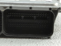 2015 Hyundai Elantra PCM Engine Control Computer ECU ECM PCU OEM P/N:39102-2EMW5 39103-2EMW5 Fits OEM Used Auto Parts - Oemu
