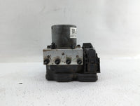 2014-2016 Hyundai Elantra ABS Pump Control Module Replacement P/N:BE6003G510 58920-3X630 Fits Fits 2014 2015 2016 OEM Used A