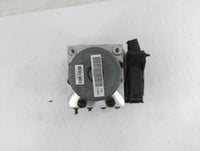 2014-2016 Hyundai Elantra ABS Pump Control Module Replacement P/N:BE6003G510 58920-3X630 Fits Fits 2014 2015 2016 OEM Used A