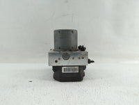 2014-2016 Hyundai Elantra ABS Pump Control Module Replacement P/N:BE6003G510 58920-3X630 Fits Fits 2014 2015 2016 OEM Used A