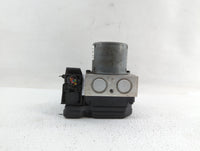 2014-2016 Hyundai Elantra ABS Pump Control Module Replacement P/N:BE6003G510 58920-3X630 Fits Fits 2014 2015 2016 OEM Used A