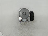 2014-2016 Hyundai Elantra ABS Pump Control Module Replacement P/N:BE6003G510 58920-3X630 Fits Fits 2014 2015 2016 OEM Used A