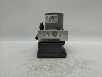 2014-2016 Hyundai Elantra ABS Pump Control Module Replacement P/N:BE6003G510 58920-3X630 Fits Fits 2014 2015 2016 OEM Used A