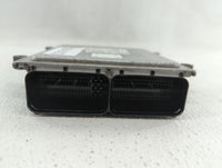 2015 Hyundai Elantra PCM Engine Control Computer ECU ECM PCU OEM P/N:39103-2EMX5 39102-2EMX5 Fits OEM Used Auto Parts - Oemu