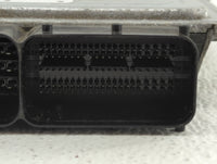 2015 Hyundai Elantra PCM Engine Control Computer ECU ECM PCU OEM P/N:39103-2EMX5 39102-2EMX5 Fits OEM Used Auto Parts - Oemu