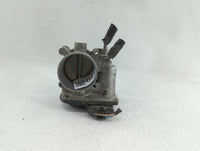 2011-2018 Hyundai Elantra Throttle Body P/N:0 280 750 618 35100-2G600 Fits Fits 2011 2012 2013 2014 2015 2016 2017 2018 2019