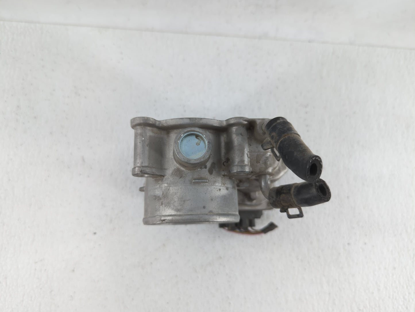 2011-2018 Hyundai Elantra Throttle Body P/N:0 280 750 618 35100-2G600 Fits Fits 2011 2012 2013 2014 2015 2016 2017 2018 2019