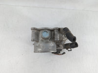 2011-2018 Hyundai Elantra Throttle Body P/N:0 280 750 618 35100-2G600 Fits Fits 2011 2012 2013 2014 2015 2016 2017 2018 2019