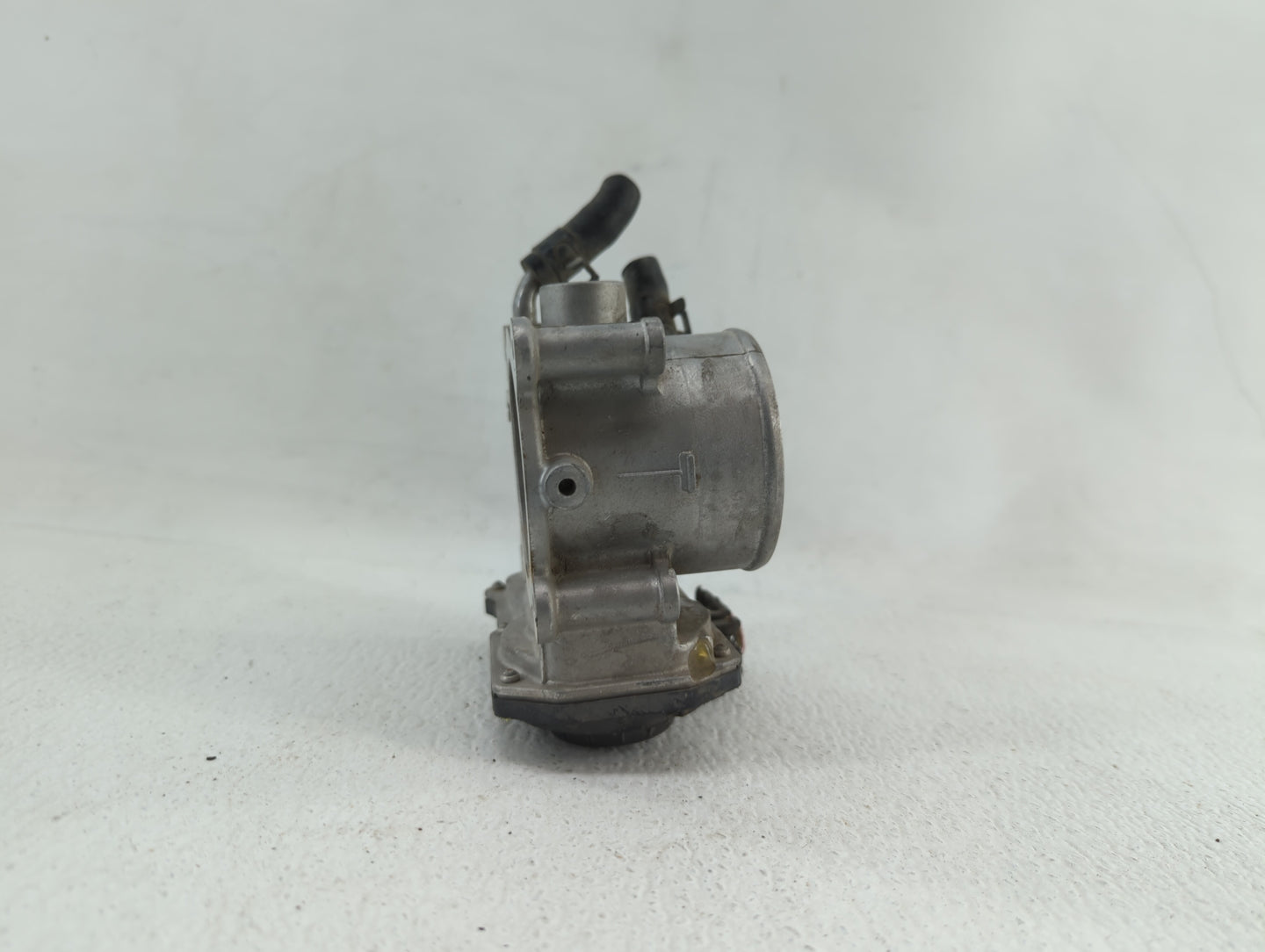 2011-2018 Hyundai Elantra Throttle Body P/N:0 280 750 618 35100-2G600 Fits Fits 2011 2012 2013 2014 2015 2016 2017 2018 2019