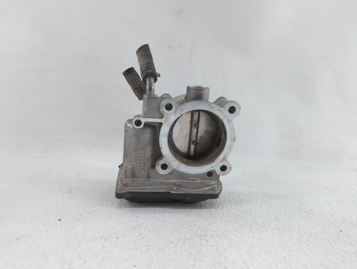 2011-2018 Hyundai Elantra Throttle Body P/N:0 280 750 618 35100-2G600 Fits Fits 2011 2012 2013 2014 2015 2016 2017 2018 2019