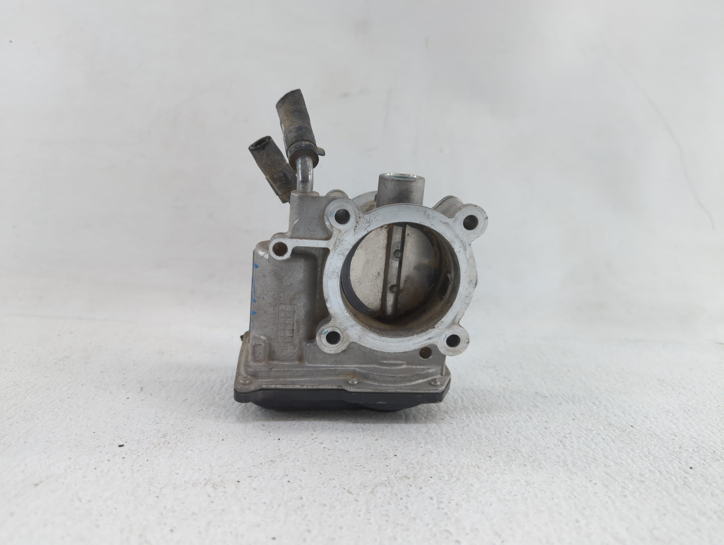 2011-2018 Hyundai Elantra Throttle Body P/N:0 280 750 618 35100-2G600 Fits Fits 2011 2012 2013 2014 2015 2016 2017 2018 2019