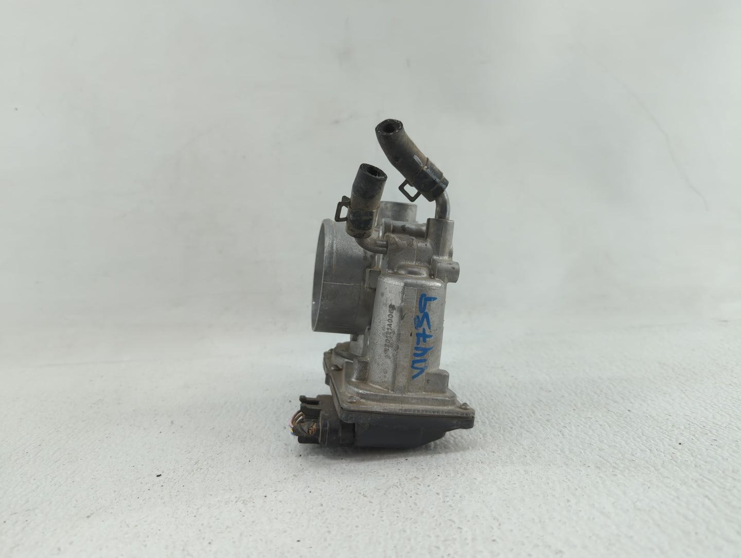 2011-2018 Hyundai Elantra Throttle Body P/N:0 280 750 618 35100-2G600 Fits Fits 2011 2012 2013 2014 2015 2016 2017 2018 2019