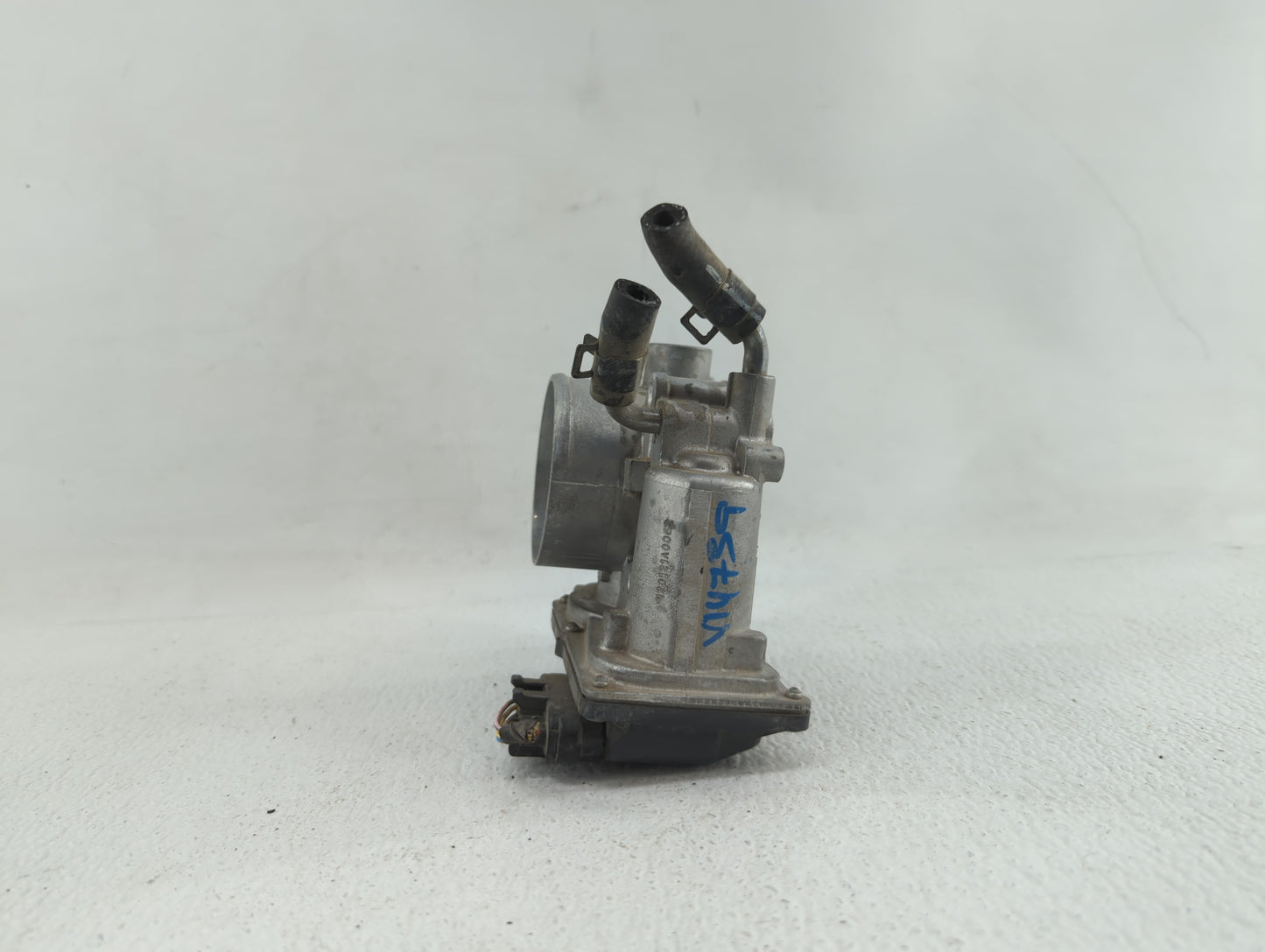 2011-2018 Hyundai Elantra Throttle Body P/N:0 280 750 618 35100-2G600 Fits Fits 2011 2012 2013 2014 2015 2016 2017 2018 2019