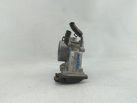 2011-2018 Hyundai Elantra Throttle Body P/N:0 280 750 618 35100-2G600 Fits Fits 2011 2012 2013 2014 2015 2016 2017 2018 2019