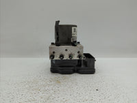2014-2016 Hyundai Elantra ABS Pump Control Module Replacement P/N:BE6003G510 58920-3X630 Fits Fits 2014 2015 2016 OEM Used A