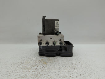 compare product 2014-2016 Hyundai Elantra ABS Pump Control Module Replacement P/N:BE6003G510 58920-3X630 Fits Fits 2014 2015 2016 OEM Used Auto Parts